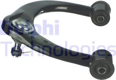 Image de Bras de suspension DELPHI TC2818