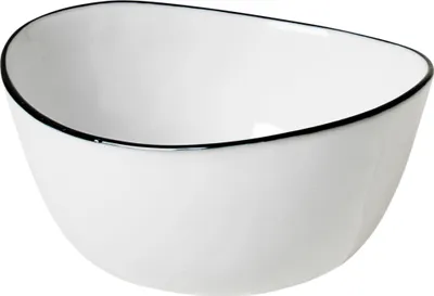 Obrázek produktu pro Miska na sůl Broste Copenhagen 10 x 11 x 5,5 cm