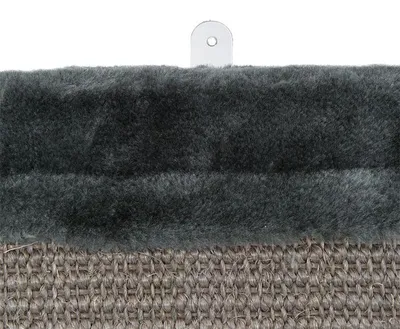 Image de Gris de la planche à griffoir AniOne