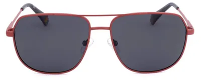 Obrázek produktu pro Polaroid Mod. Pld 6195 S X Matte Red
