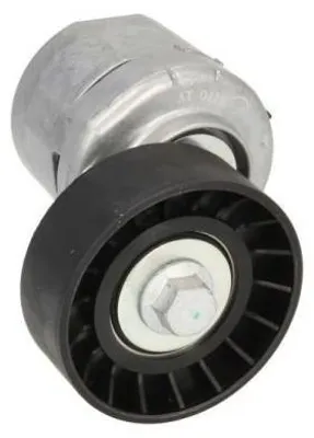 Produktbild von BTA E3G0017BTA Spannrolle Keilrippenriemen 70mm für FORD Fiesta Mk5 Schrägheck (JH1, JD1, JH3, JD3) Fiesta Mk4 Schrägheck (JAS, JBS) KA (RB)
