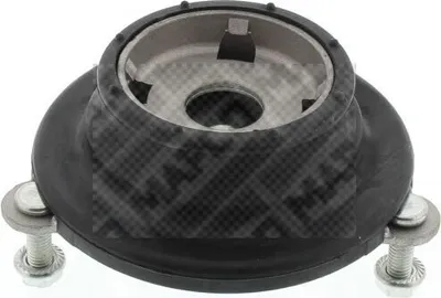 Produktbild von MAPCO 36409 Federbeinstützlager Vorne Links Vorne Rechts passend für PEUGEOT 407 SW (6E) 407 (6D) 407 Coupe (6C)