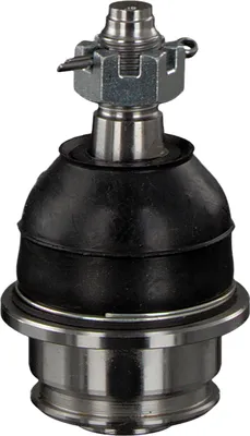 Produktbild von FEBI BILSTEIN Traggelenk Vorne Links Unten Vorne Rechts für TOYOTA LAND CRUISER (KDJ12, GRJ12) 43029