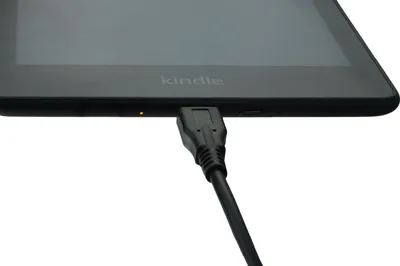 Immagine prodotto di cavo USB caseroxx, cavo dati per Kindle Paperwhite, cavo USB come cavo di ricarica o per il trasferimento di dati