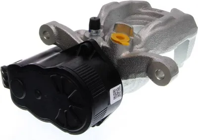 Produktbild von MAXGEAR Bremssattel Hinten Rechts passend für MERCEDES-BENZ A-Klasse (W177) Ø38mm 82-1712