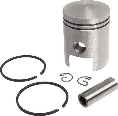 Obrázok produktu pre Piest do valca s priemerom 53,0 mm – MZ ETZ125