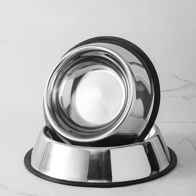 Produktbild von Hundeleckerbox - 3 Stücke - 15 cm, 18 cm, 22 cm