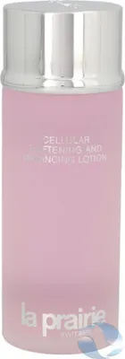 Produktbild von La Prairie Cellular Softening & Balancing Lotion Toner do twarzy 250 ml