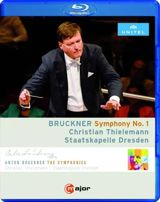 Produktbild von Sinfonie 1