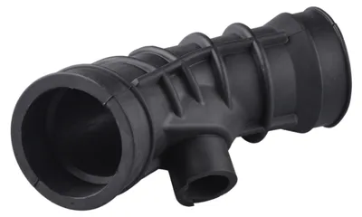 Obrázek produktu pro TEDGUM Vzduchový filtr sací hadice 00749024 pro VOLVO V70 II (285) XC90 I (275)