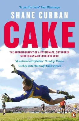 Produktbild von Cake