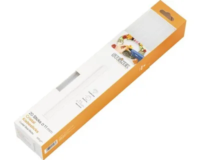 Produktbild von Steinel 048419