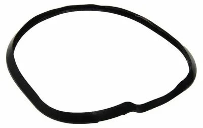 Obrázok produktu pre Tesnenie veka fritézy Delonghi F18233 F18304 F18311 F18316 F18436