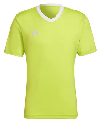Obrázok produktu pre Adidas Trička Entrada 22, HC5077, Größe: 188