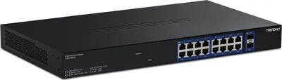Obrázek produktu pro Bahco Phasenprüfer 250 V (max) (8045VDE)