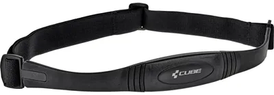 Image de Capteur de pouls Cube Race noir noir One Size
