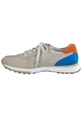 Produktbild von Paul Green Sneaker für Damen