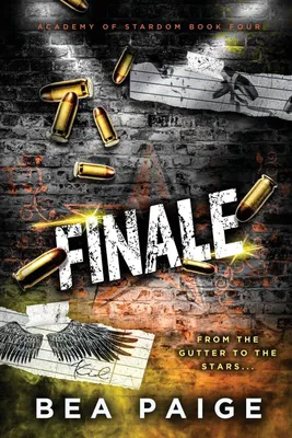 Produktbild von Finale