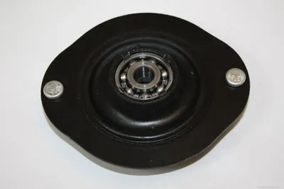 Produktbild von AUTOMEGA 110169710 Federbeinstützlager für OPEL Kadett E CC (T85) Kadett E Cabrio (T85) Kadett E Limousine (T85) Kadett E Caravan (T85)