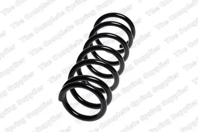 Image de Ressort de suspension LESJOFORS 4288313