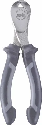 Produktbild von Galu knaibles 160mm 385010