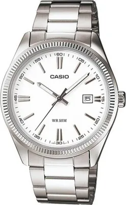 Immagine prodotto di CASIO COLLECTION & VINTAGE Orologi da polso LTP-1302D-7A1VDF