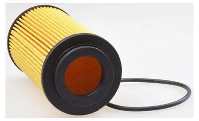 Produktbild von EBG Schmierölfilter Volvo 30757730 30788490 30788821