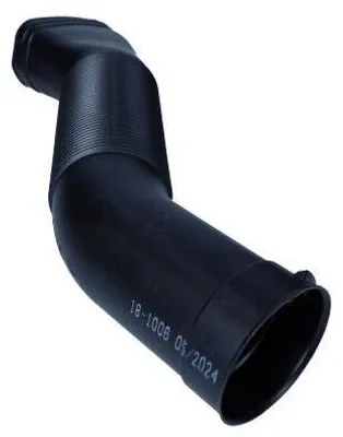 Produktbild von MAXGEAR 18-1006 Ansaugschlauch Luftfilter passend für MERCEDES-BENZ E-Klasse Limousine (W211) Links