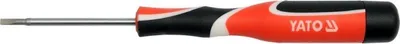 Obrázek produktu pro Yato YT-25806