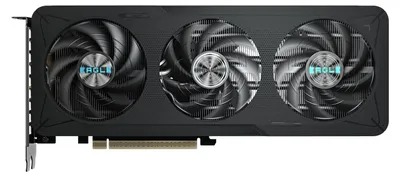 Imagen del producto de RTX 5060 Ti 16GB Gigabyte Eagle Max OC con memoria GDDR7