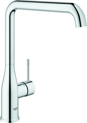 Produktbild von GROHE Essence, Chrom