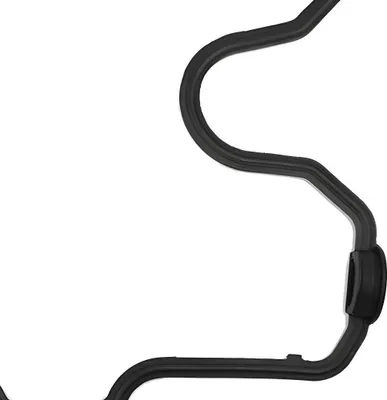 Image de Joint de couvre-soupape Athena pour Honda VF 500 86