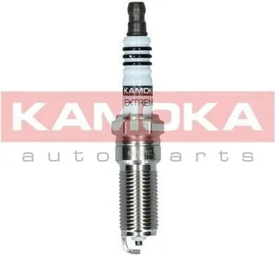 Produktbild von KAMOKA Zündkerze Nickel für FORD FOCUS (DAW, DBW) 7090532