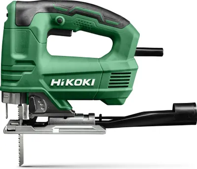 Immagine prodotto di HiKOKI Seghetto alternativo CJ90VST2 90 mm impugnatura ad arco 705W