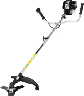 Produktbild von BRAST 4in1 Benzin Freischneider 3801