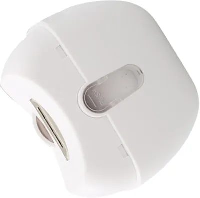 Productafbeelding van Automatische Nageltrimmer Veilige en Oplaadbare Automatische Teenknipper