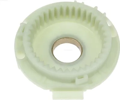 Produktbild von AS-PL Reparatursatz Starter SG0106S 18,00mm 54,00mm