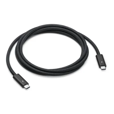 Obrázek produktu pro UAG - Metropolis SE iPad 11/10.9 (olive)