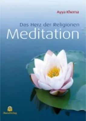 Produktbild von Meditation