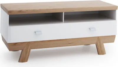 Produktbild von rtv sideboard fernsehschrank schrank tv tisch moderner holz  schrank AS-RTVM