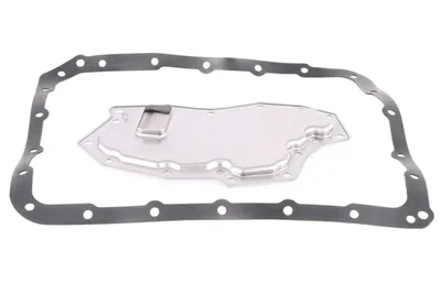 Produktbild von VAICO V53-0206 Hydraulikfiltersatz AT Automatikgetriebe für KIA SORENTO I (JC)