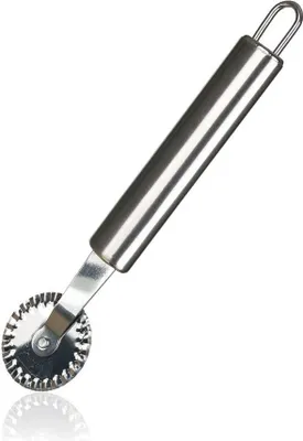 Produktbild von Pizza-Riegel AKCENT 19 x 4,5 cm