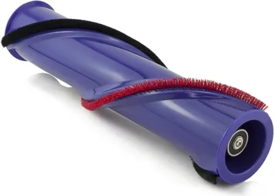 Produktbild von Bürstenset für DYSON V10 Absolute Tierstaubsauger 970135   01, 970100   05