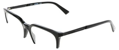 Produktbild von Diesel DL5261 Shiny black 51/18/145 Damen Brillen