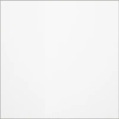 Obrázek produktu pro Ochranná fólie na stůl matná 70x70 cm 1,6 mm PVC