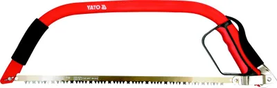 Obrázok produktu pre Yato YT-3204, 760 mm, 1 kusov