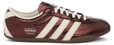 Produktbild von Adidas KK0033_590, Weiß, Maroon,Off White,Gum