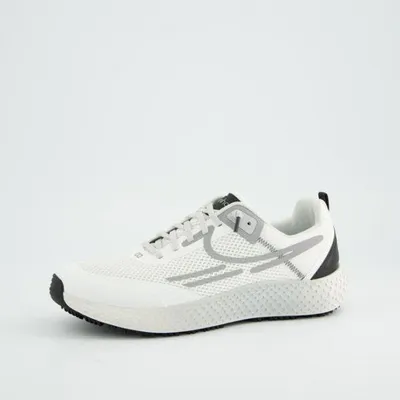 Produktbild von tenhaag neohaag, Sneaker in Weiß für Herren, Größe 42