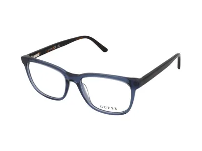 Zdjęcie produktu dla Dioptrie szkieł Guess GU8269 090