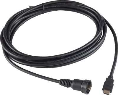 Immagine prodotto di Cavo USB Garmin per GPSMAP 8400/8600 | Garmin 010-12390-10